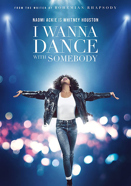 ดูหนังออนไลน์ฟรี Whitney Houston: I Wanna Dance with Somebody (2022) ชีวิตสุดมหัศจรรย์…วิทนีย์ ฮุสตัน