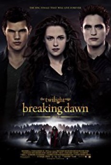 ดูหนังออนไลน์ The Twilight Saga 4 Breaking Dawn Part 2 แวมไพร์ทไวไลท์ 4 พาร์ท 2