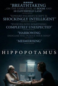 ดูหนังออนไลน์ฟรี Hippopotamus (2018) จับเธอมาสารภาพรัก