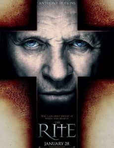 ดูหนังออนไลน์ฟรี The Rite (2011) คนไล่ผี