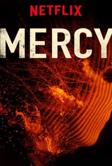 ดูหนังออนไลน์ฟรี Mercy (2016)