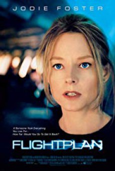 ดูหนังออนไลน์ Flightplan (2005) เที่ยวบินระทึกท้านรก
