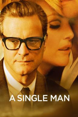 ดูหนังออนไลน์ฟรี A Single Man (2009) ชายโสด หัวใจไม่ลืมนาย