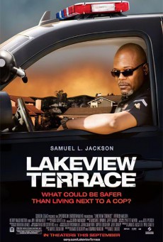 ดูหนังออนไลน์ฟรี Lakeview Terrace (2008) แอบจ้อง ภัยอำมหิต