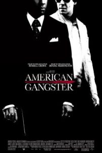 ดูหนังออนไลน์ American Gangster (2007) โคตรคนตัดคมมาเฟีย