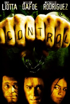 ดูหนังออนไลน์ Control (2004) ล่าล้างสมอง จอมคนอำมหิต