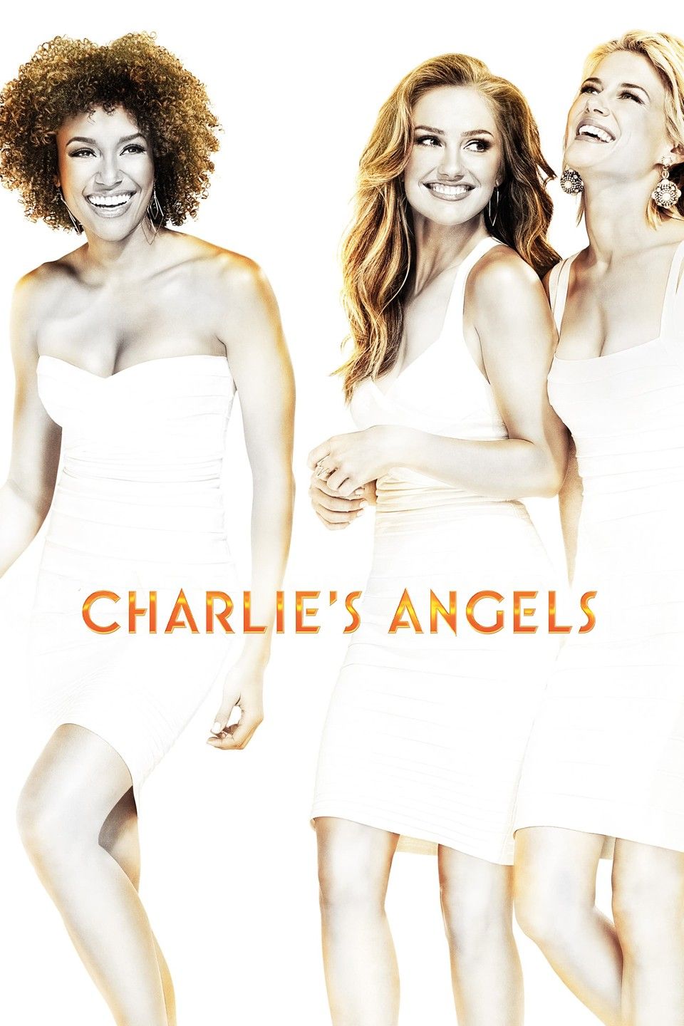 ดูหนังออนไลน์ Charlie’s Angels 2011 นางฟ้าชาร์ลี ปี 1