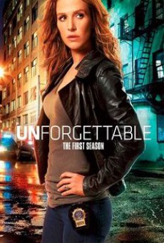 ดูหนังออนไลน์ Unforgettable Season 1