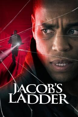 ดูหนังออนไลน์ฟรี Jacob’s Ladder (2019) ไม่ตาย ก็เหมือนตาย