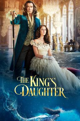 ดูหนังออนไลน์ The King’s Daughter (2022) บรรยายไทย
