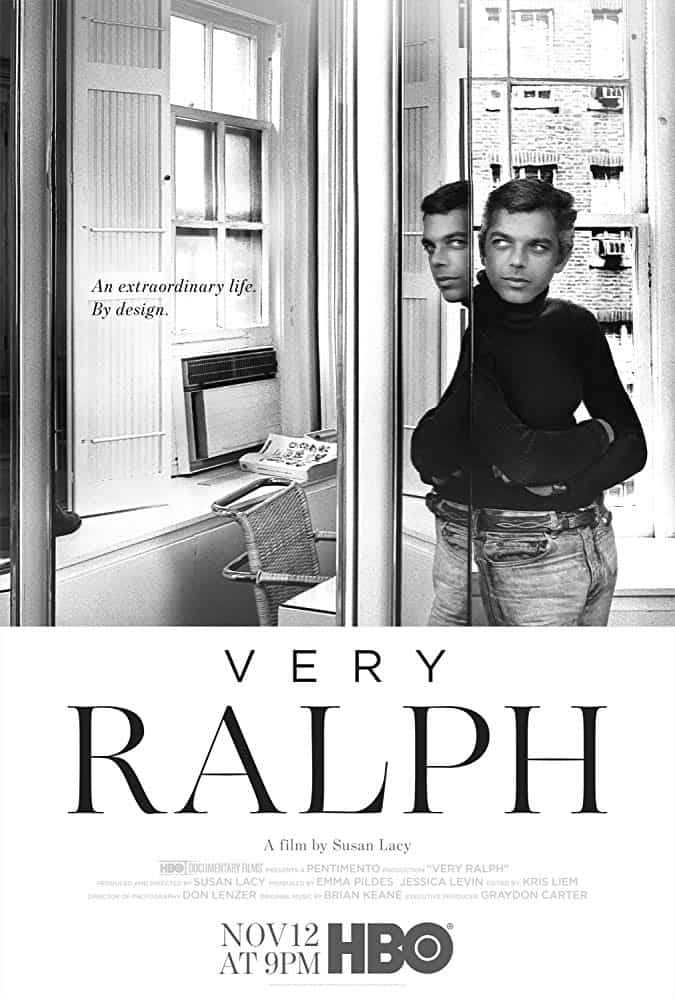 ดูหนังออนไลน์ฟรี Very Ralph (2019)