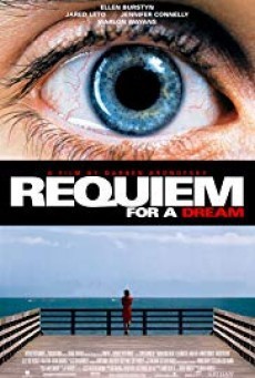 ดูหนังออนไลน์ฟรี Requiem for a Dream บทสวดแด่วัน…ที่ฝันสลาย