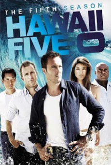 ดูหนังออนไลน์ Hawaii Five-O Season 5