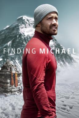 ดูหนังออนไลน์ Finding Michael (2023) บรรยายไทย