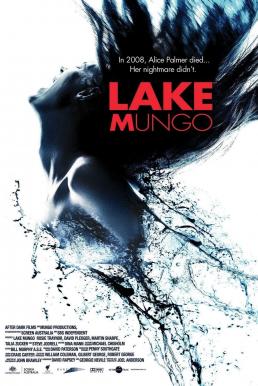ดูหนังออนไลน์ฟรี Lake Mungo (2008) บรรยายไทยแปล