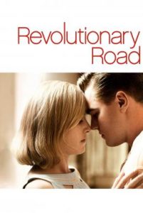 ดูหนังออนไลน์ Revolutionary Road (2008) ถนนแห่งฝัน สองเรานิรันดร์