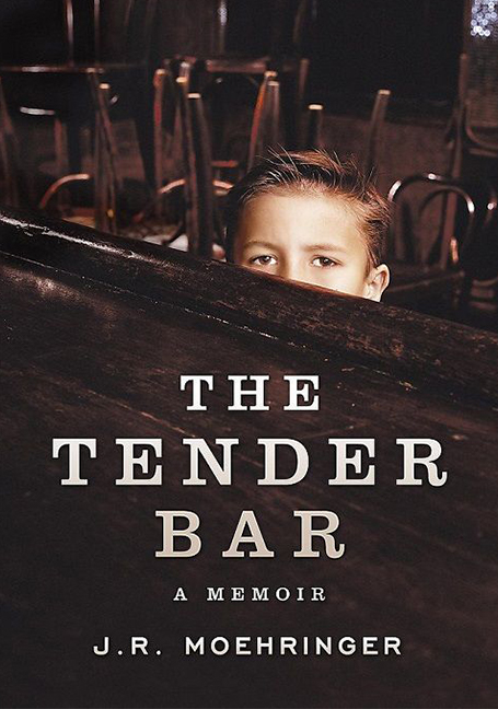 ดูหนังออนไลน์ฟรี The Tender Bar (2021) สู่ฝันวันรัก