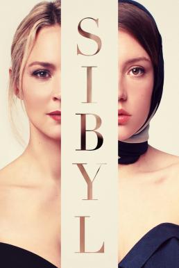 ดูหนังออนไลน์ Sibyl (2019) แรงบันดาลใจ