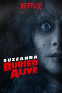 ดูหนังออนไลน์ฟรี Suzzanna Buried Alive (2018) ซูซันนา กลับมาฆ่าให้ตาย