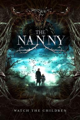 ดูหนังออนไลน์ The Nanny (2018) เดอะแนนนี่