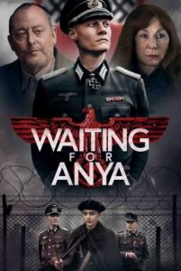 ดูหนังออนไลน์ฟรี Waiting for Anya ฉันรอเธอ แอนย่า (2020)