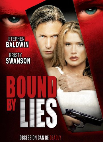 ดูหนังออนไลน์ Bound by Lies (2005)