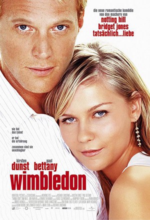 ดูหนังออนไลน์ฟรี Wimbledon (2004) หวดรักสนั่นโลก