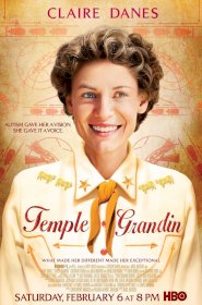ดูหนังออนไลน์ Temple Grandin (2010) (Soundtrack ซับไทย)