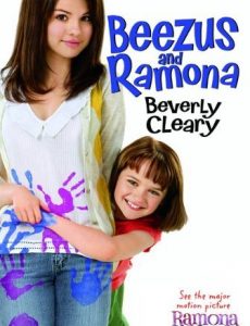 ดูหนังออนไลน์ Ramona and Beezus (2010) ราโมนารักพี่ คนดีที่หนึ่งเลย