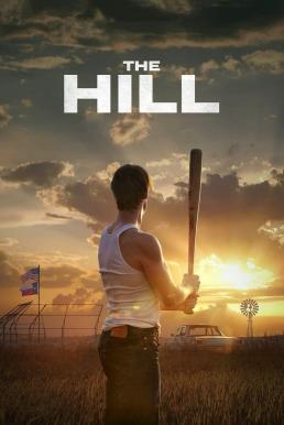 ดูหนังออนไลน์ฟรี The Hill (2023) บรรยายไทย