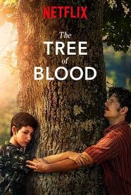 ดูหนังออนไลน์ฟรี The Tree of Blood (2018) ต้นรักกิ่งร้าว (ซับไทย)