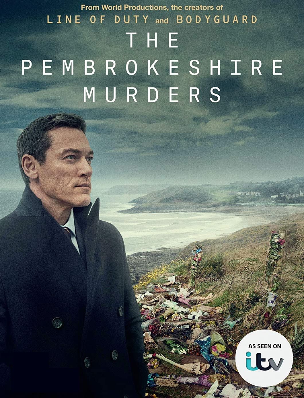 ดูหนังออนไลน์ฟรี THE PEMBROKESHIRE MURDERS – เดอะ เพมโบรกเชอร์ เมอร์เดอร์ส