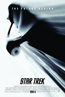 ดูหนังออนไลน์ Star Trek (2009) สตาร์ เทรค สงครามพิฆาตจักรวาล