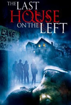 ดูหนังออนไลน์ฟรี The Last House on the Left (2009) วิมานนรกล่าเดนคน