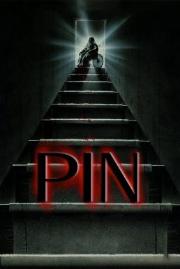ดูหนังออนไลน์ฟรี Pin (1988) บรรยายไทยแปล
