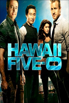 ดูหนังออนไลน์ฟรี Hawaii Five-O Season 2