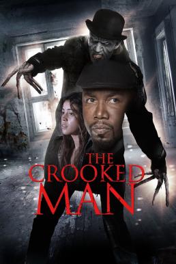 ดูหนังออนไลน์ฟรี The Crooked Man (016) บรรยายไทย