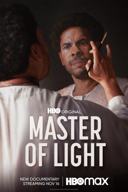 ดูหนังออนไลน์ Master of Light (2022) HBO บรรยายไทย