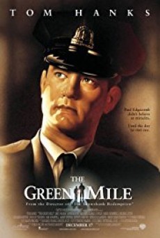 ดูหนังออนไลน์ฟรี The Green mile ปาฏิหาริย์แดนประหาร