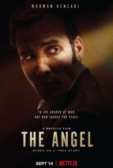 ดูหนังออนไลน์ฟรี The Angel