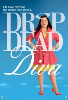 ดูหนังออนไลน์ฟรี Drop Dead Diva Season 6 (2014) บรรยายไทย