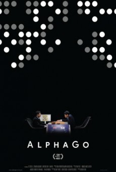 ดูหนังออนไลน์ AlphaGo อัลฟาโกะ ปัญญาประดิษฐ์