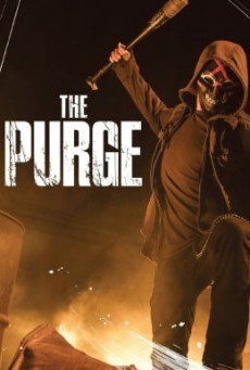 ดูหนังออนไลน์ฟรี The Purge Season 1