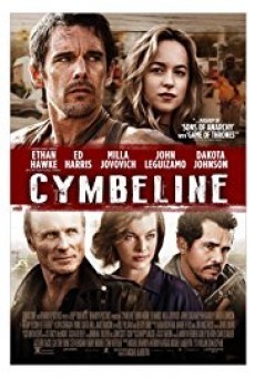 ดูหนังออนไลน์ฟรี Cymbeline  ซิมเบลลีน ศึกแค้นสงครามนักบิด