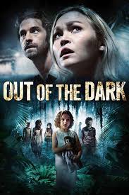 ดูหนังออนไลน์ Out Of The Dark (2015) มันโผล่จากความมืด