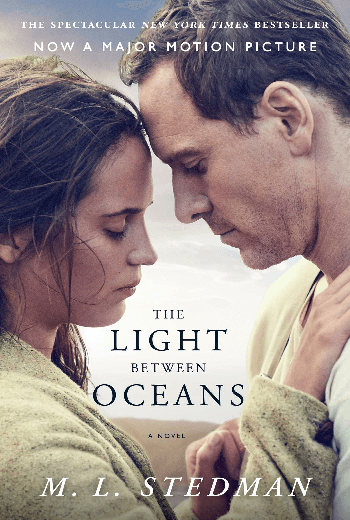 ดูหนังออนไลน์ The Light Between Oceans (2016) อย่าปล่อยให้รักสลาย