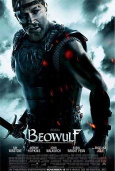 ดูหนังออนไลน์ฟรี Beowulf เบวูล์ฟ ขุนศึกโค่นอสูร