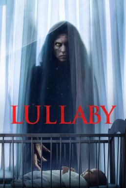 ดูหนังออนไลน์ฟรี Lullaby (2022) บรรยายไทย