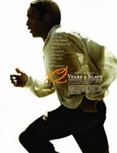 ดูหนังออนไลน์ 12 Years A Slave (2013) ปลดแอกคนย่ำคน
